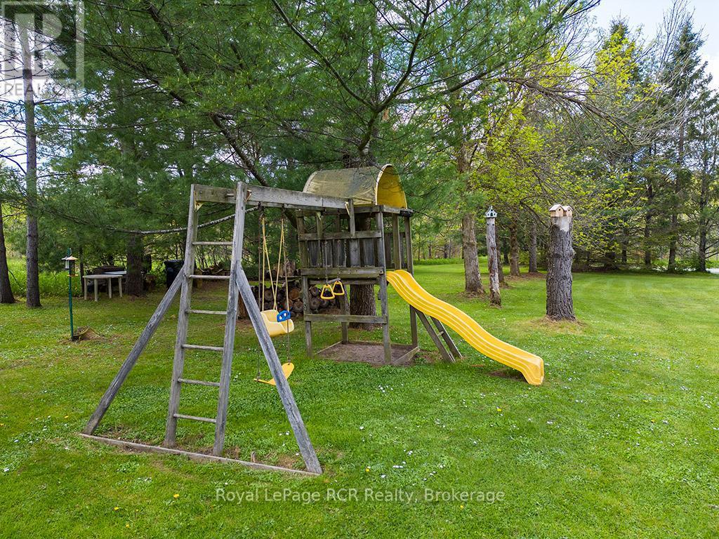 












132376 SOUTHGATE  13 SIDE ROAD

,
Southgate,




Ontario
N0C1B0

