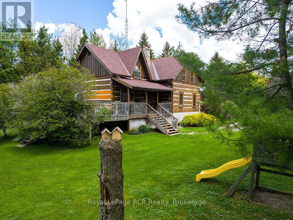 












132376 SOUTHGATE  13 SIDE ROAD

,
Southgate,




Ontario
N0C1B0

