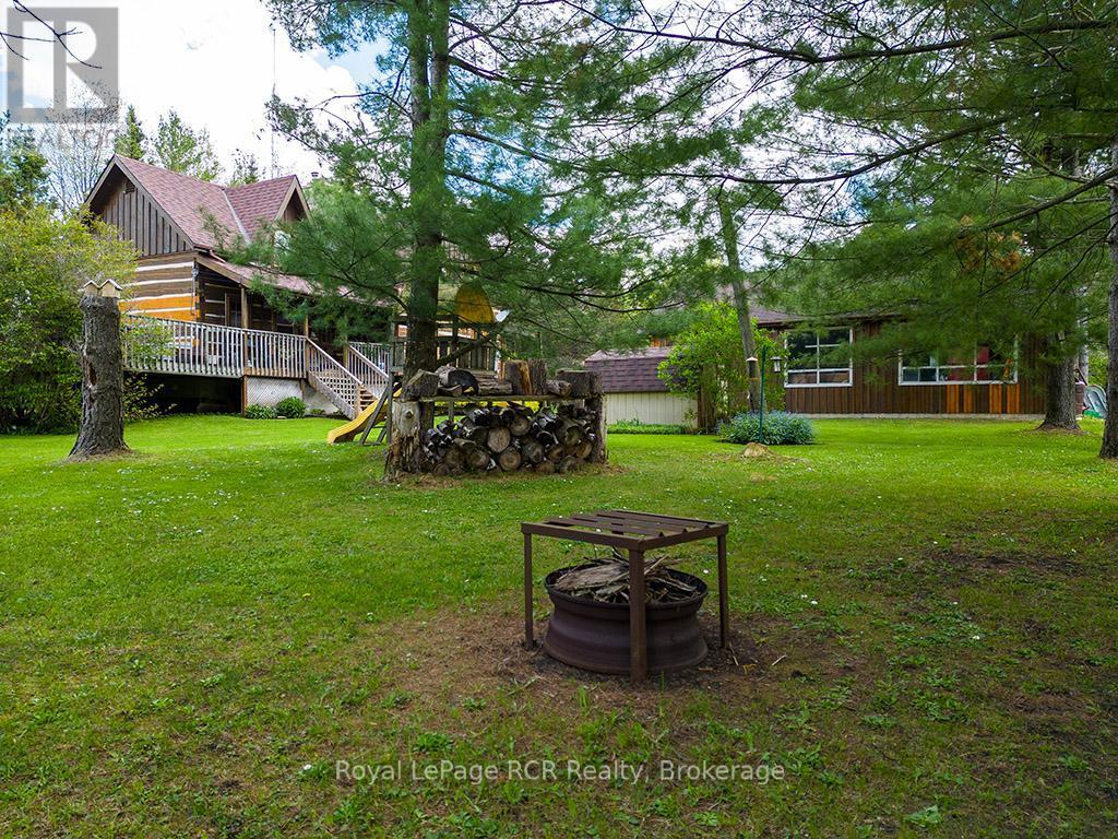 












132376 SOUTHGATE  13 SIDE ROAD

,
Southgate,




Ontario
N0C1B0

