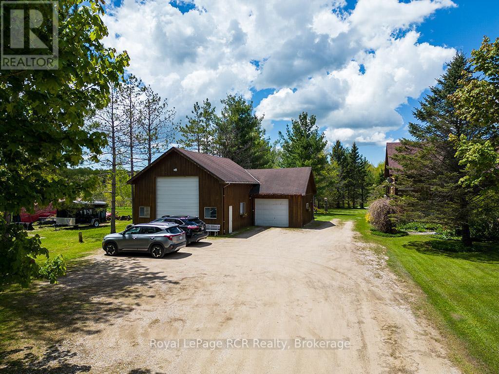 












132376 SOUTHGATE  13 SIDE ROAD

,
Southgate,




Ontario
N0C1B0

