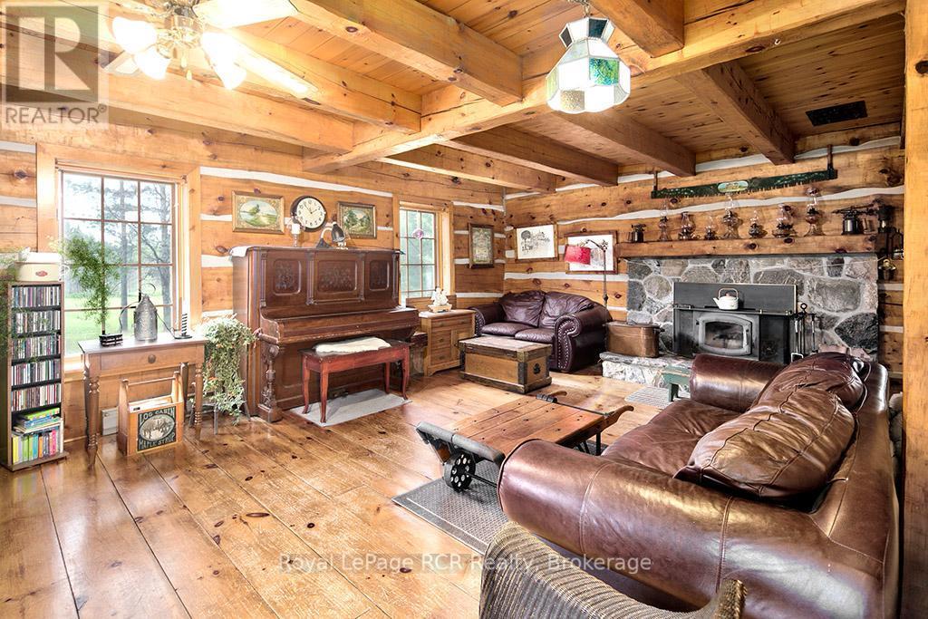 












132376 SOUTHGATE  13 SIDE ROAD

,
Southgate,




Ontario
N0C1B0

