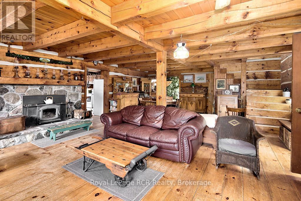 












132376 SOUTHGATE  13 SIDE ROAD

,
Southgate,




Ontario
N0C1B0


