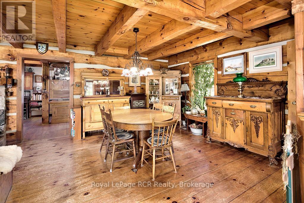 












132376 SOUTHGATE  13 SIDE ROAD

,
Southgate,




Ontario
N0C1B0

