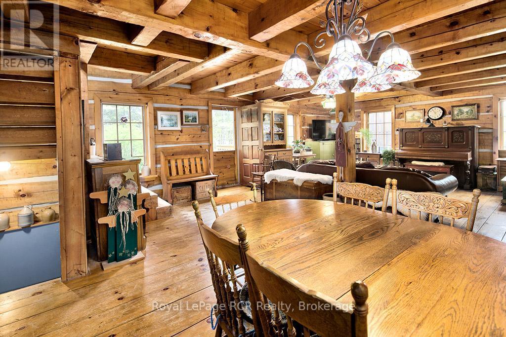 












132376 SOUTHGATE  13 SIDE ROAD

,
Southgate,




Ontario
N0C1B0

