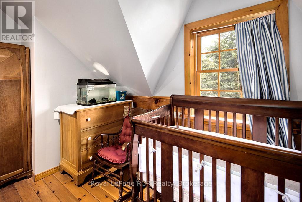 












132376 SOUTHGATE  13 SIDE ROAD

,
Southgate,




Ontario
N0C1B0

