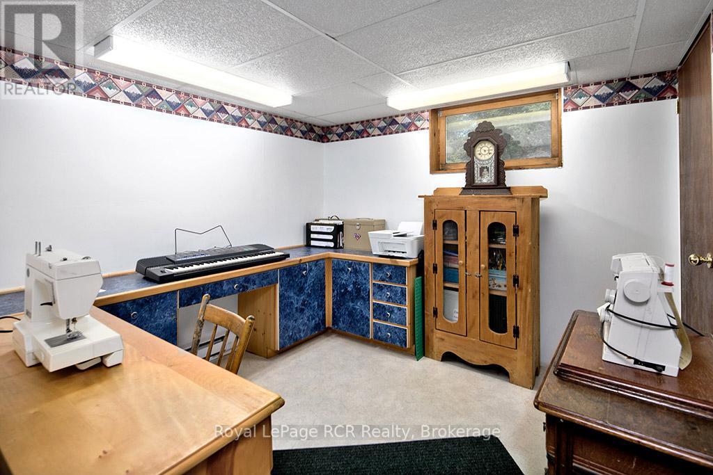 












132376 SOUTHGATE  13 SIDE ROAD

,
Southgate,




Ontario
N0C1B0

