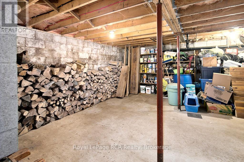 












132376 SOUTHGATE  13 SIDE ROAD

,
Southgate,




Ontario
N0C1B0

