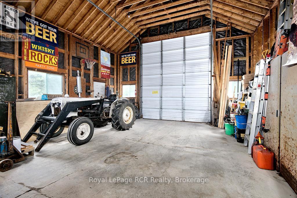 












132376 SOUTHGATE  13 SIDE ROAD

,
Southgate,




Ontario
N0C1B0

