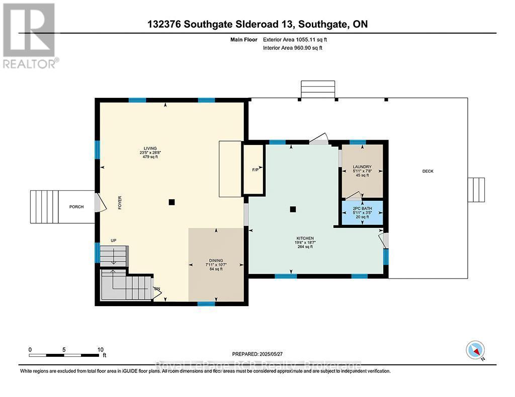 












132376 SOUTHGATE  13 SIDE ROAD

,
Southgate,




Ontario
N0C1B0

