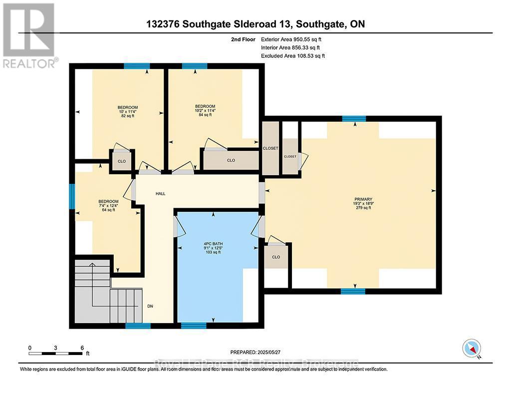 












132376 SOUTHGATE  13 SIDE ROAD

,
Southgate,




Ontario
N0C1B0

