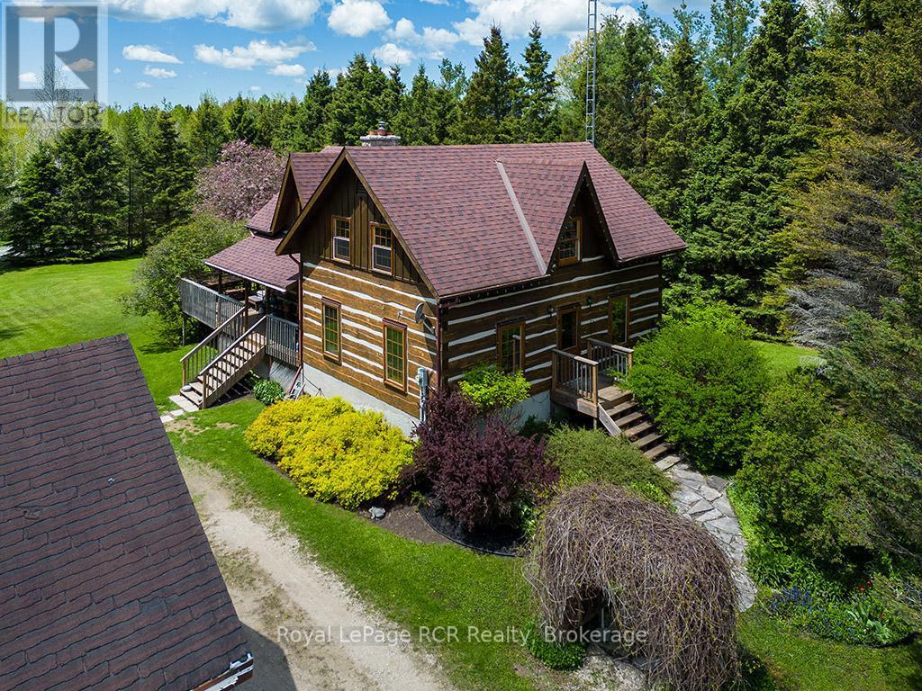 












132376 SOUTHGATE  13 SIDE ROAD

,
Southgate,




Ontario
N0C1B0


