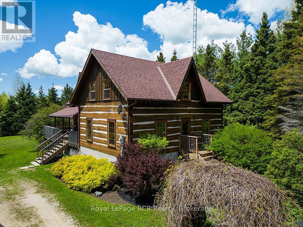 












132376 SOUTHGATE  13 SIDE ROAD

,
Southgate,




Ontario
N0C1B0

