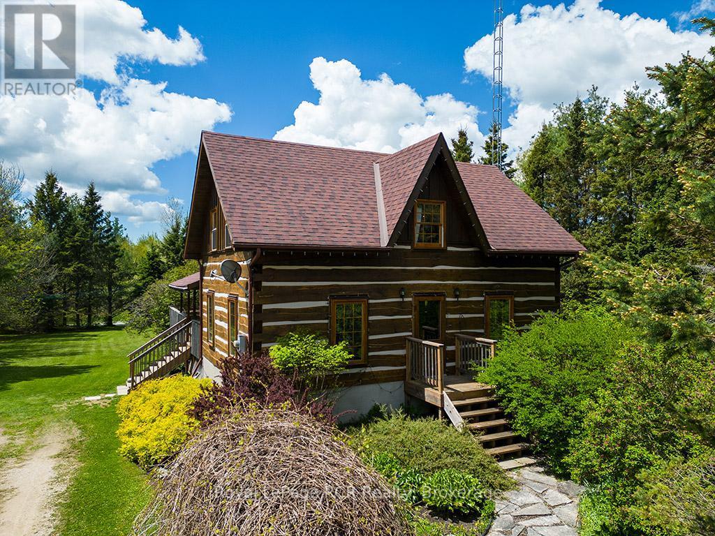 












132376 SOUTHGATE  13 SIDE ROAD

,
Southgate,




Ontario
N0C1B0

