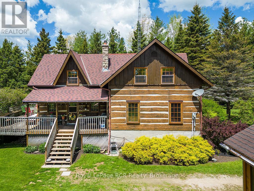 












132376 SOUTHGATE  13 SIDE ROAD

,
Southgate,




Ontario
N0C1B0

