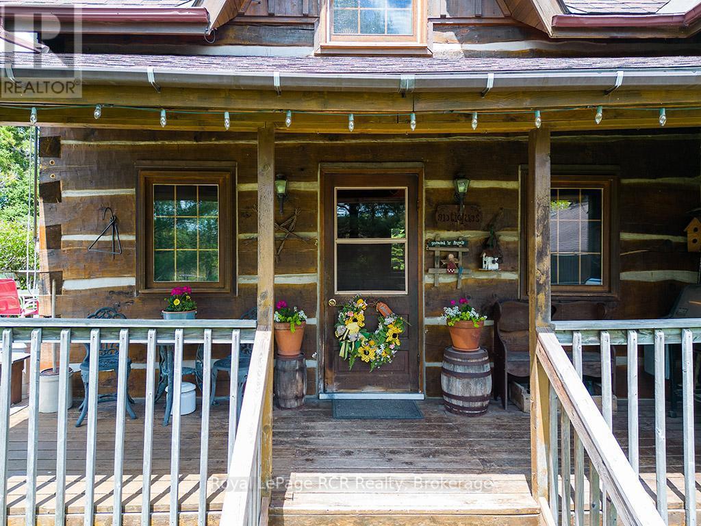 












132376 SOUTHGATE  13 SIDE ROAD

,
Southgate,




Ontario
N0C1B0

