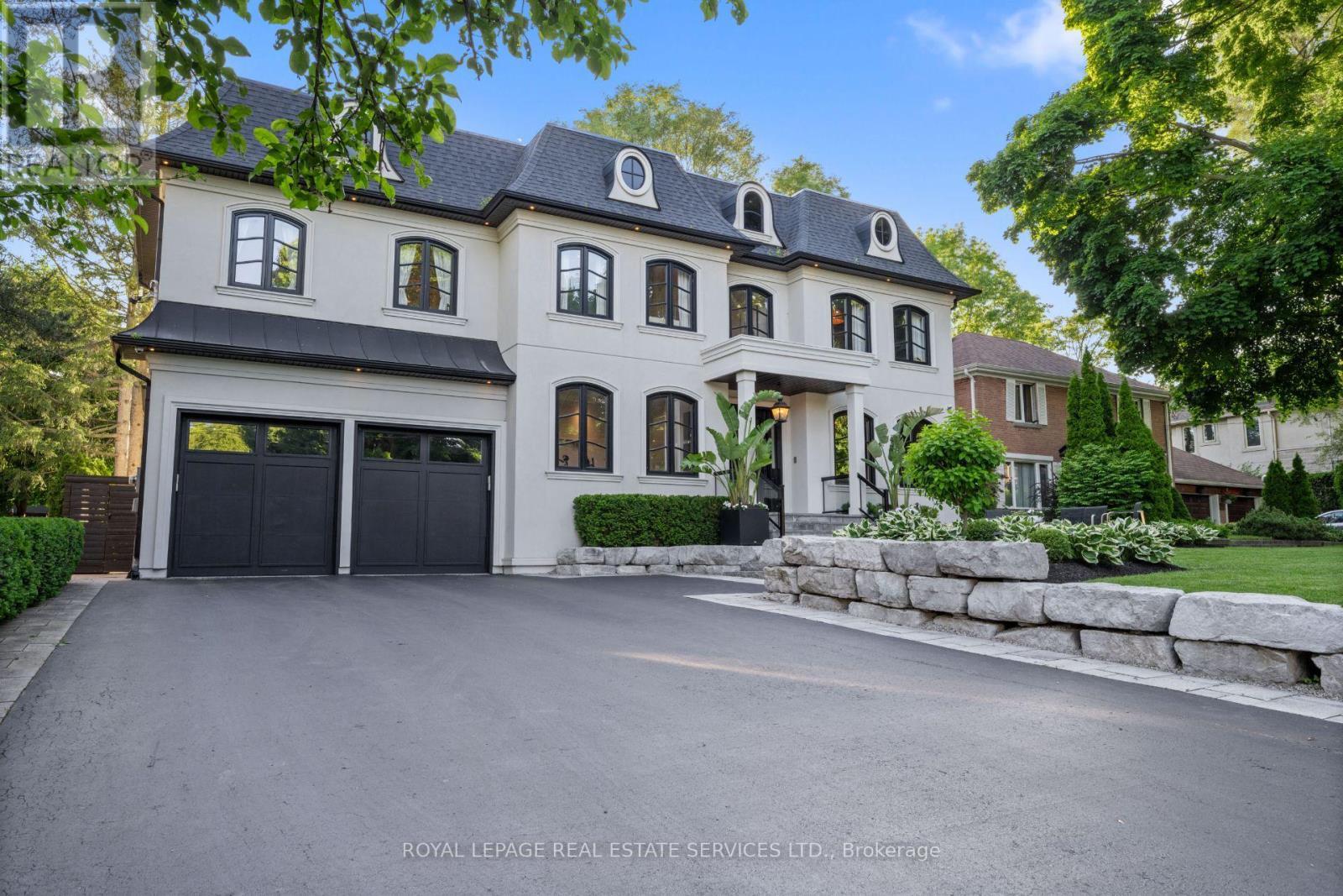 












22 BIRCHCROFT ROAD

,
Toronto,




Ontario
M9A2L4

