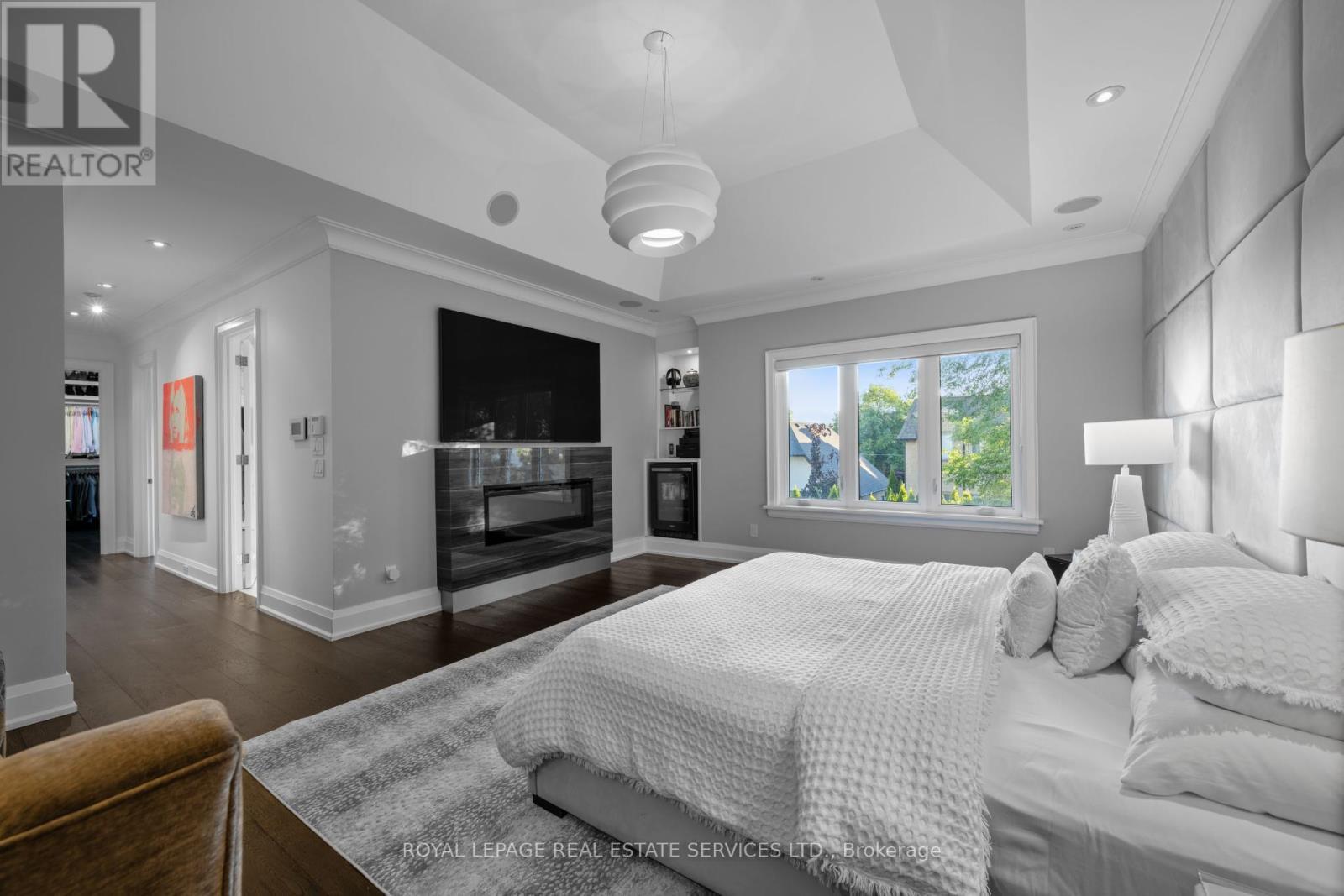 












22 BIRCHCROFT ROAD

,
Toronto,




Ontario
M9A2L4

