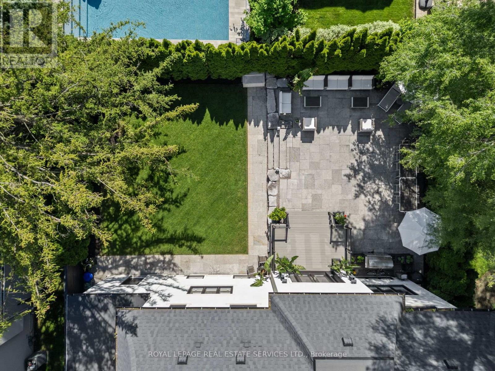 












22 BIRCHCROFT ROAD

,
Toronto,




Ontario
M9A2L4

