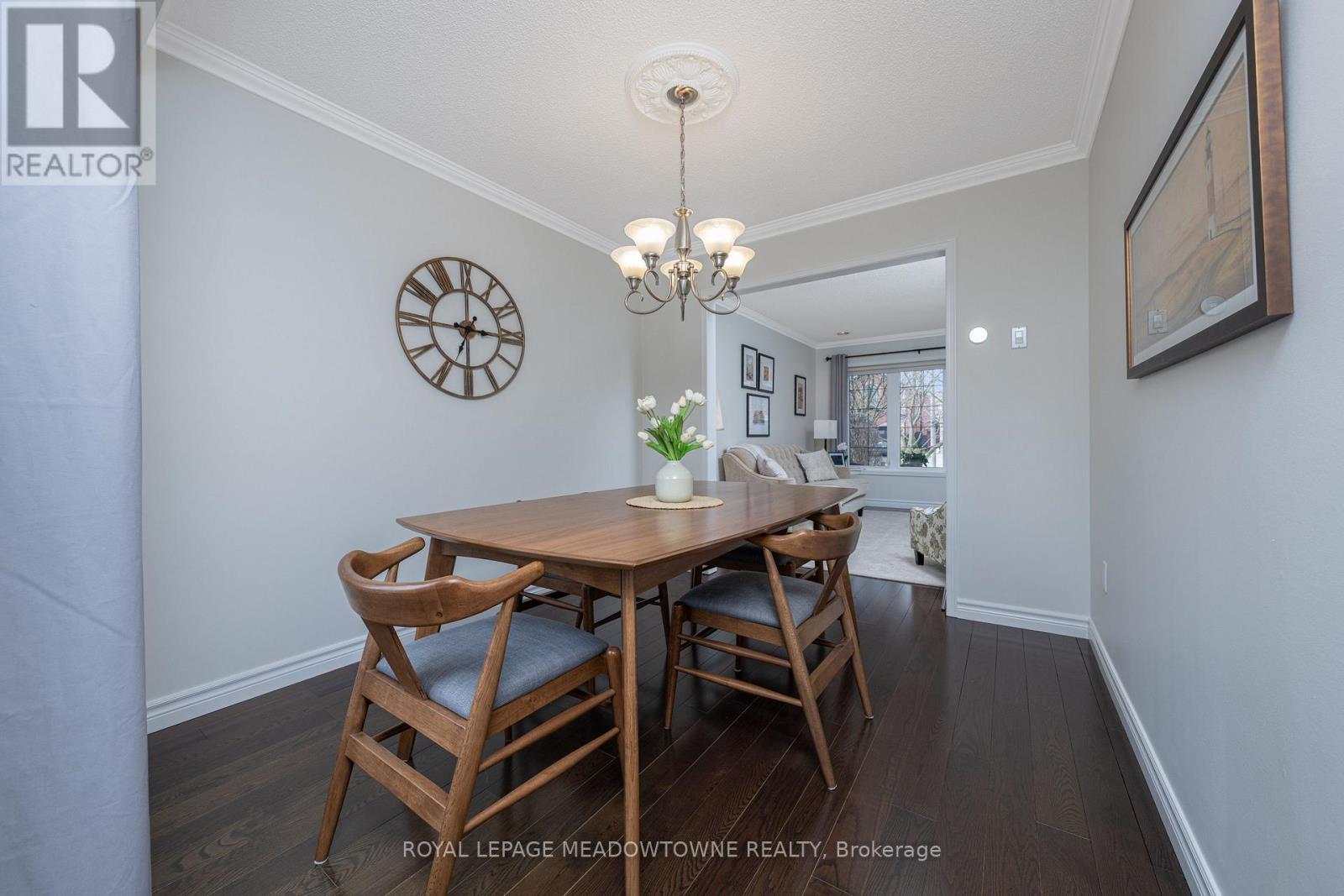 












62 HARLEY AVENUE

,
Halton Hills,




Ontario
L7G5R9

