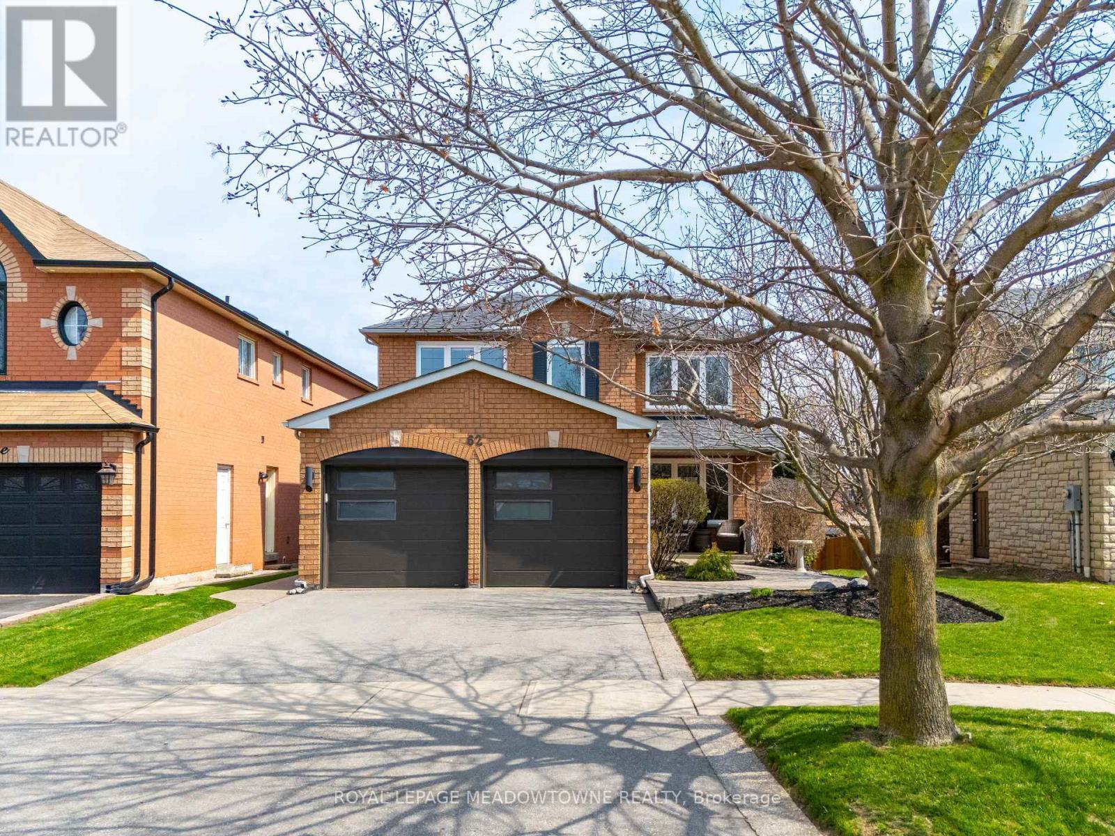 












62 HARLEY AVENUE

,
Halton Hills,




Ontario
L7G5R9

