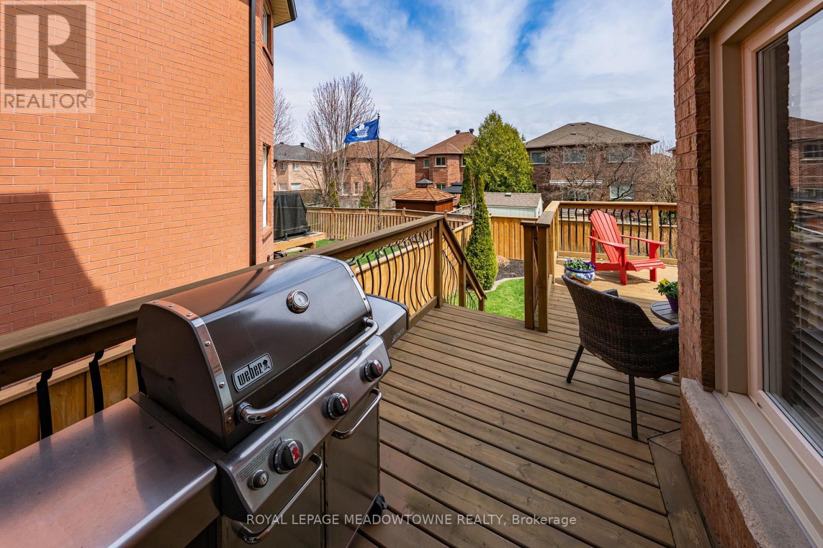 












62 HARLEY AVENUE

,
Halton Hills,




Ontario
L7G5R9

