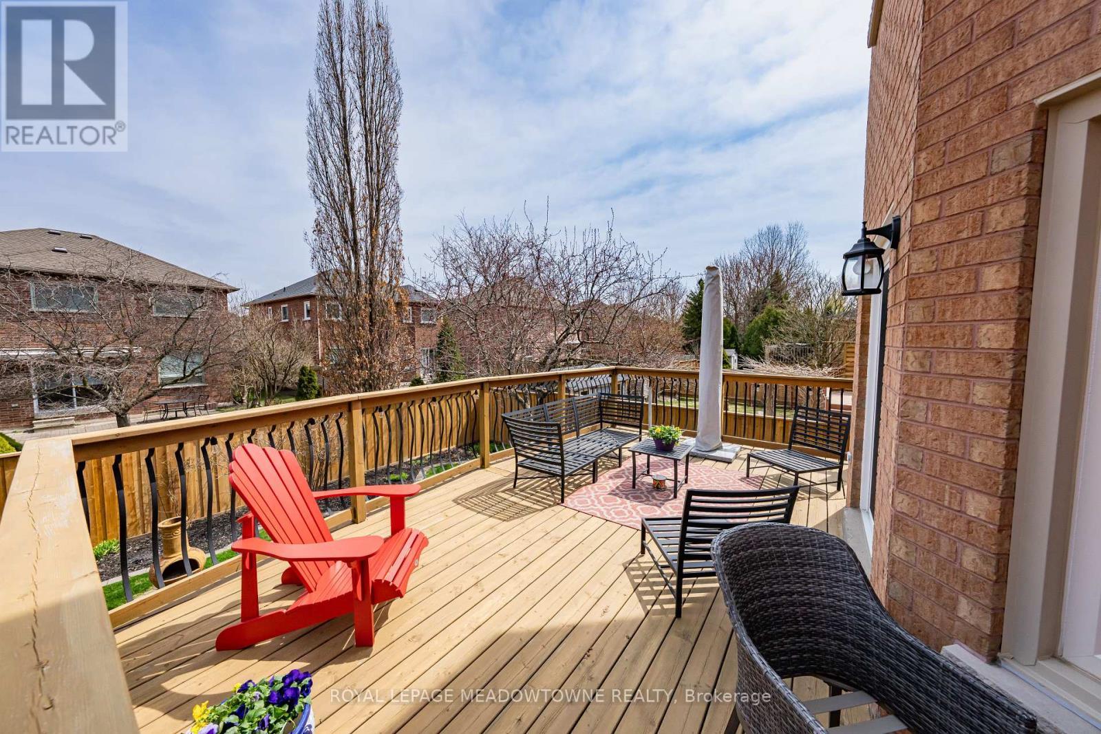












62 HARLEY AVENUE

,
Halton Hills,




Ontario
L7G5R9

