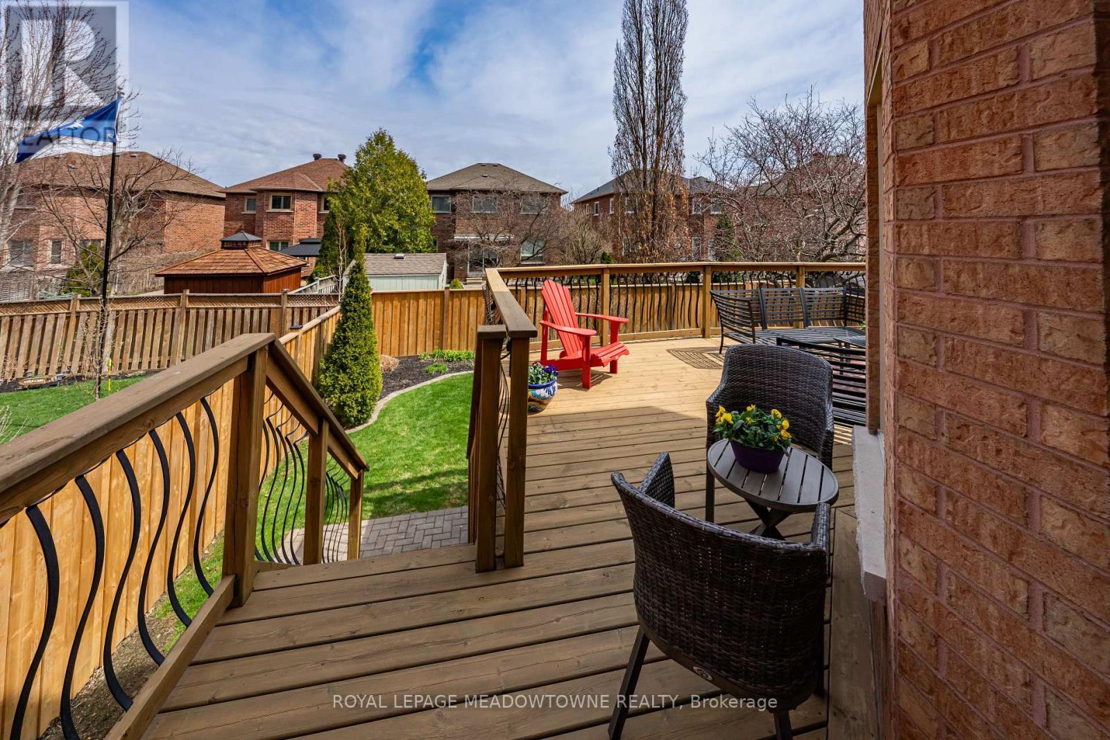 












62 HARLEY AVENUE

,
Halton Hills,




Ontario
L7G5R9

