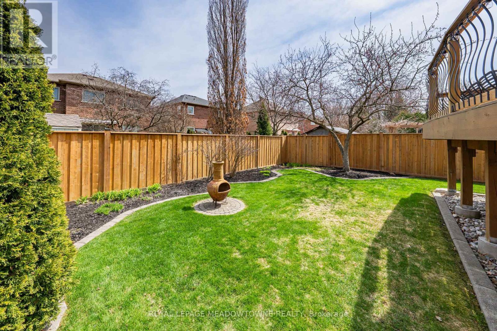 












62 HARLEY AVENUE

,
Halton Hills,




Ontario
L7G5R9

