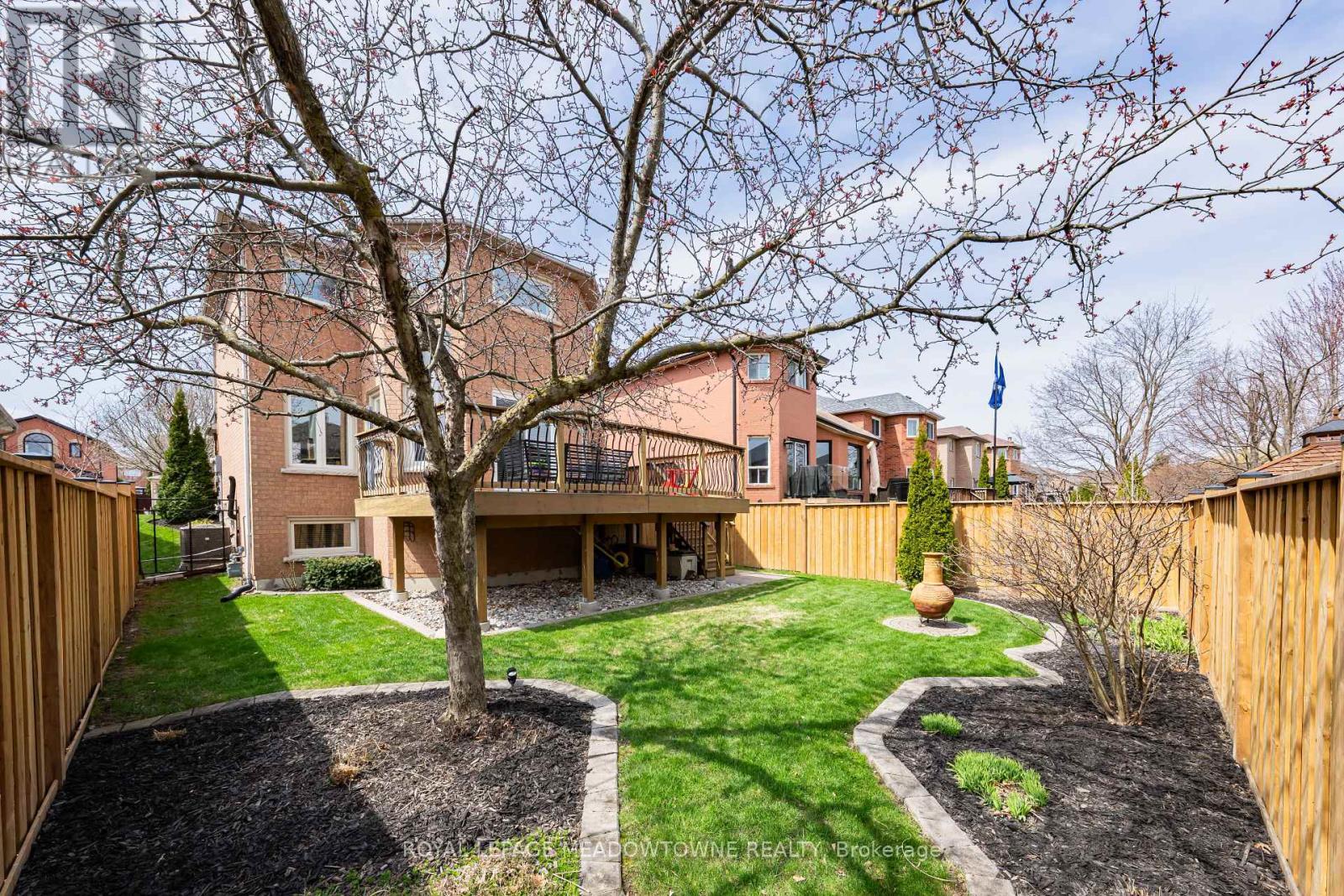 












62 HARLEY AVENUE

,
Halton Hills,




Ontario
L7G5R9

