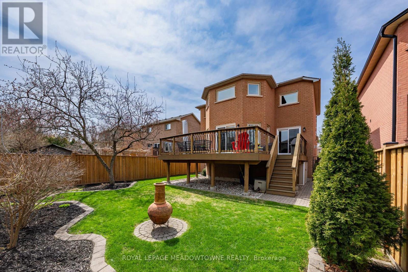












62 HARLEY AVENUE

,
Halton Hills,




Ontario
L7G5R9

