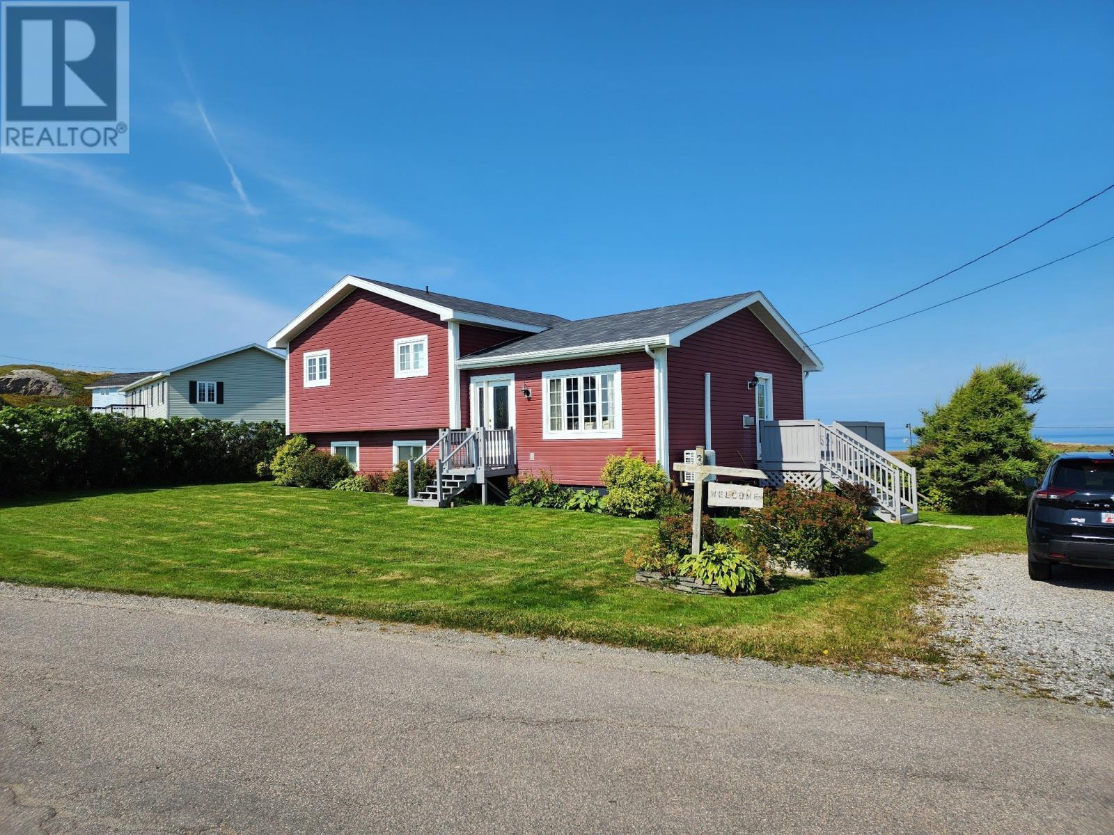 












3 Dot Road

,
Ramea,




Newfoundland & Labrador
A0N2J0

