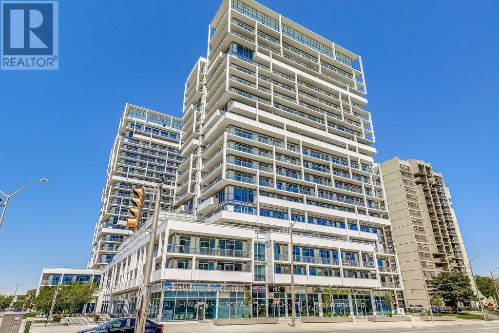 












701 - 55 SPEERS ROAD

,
Oakville,




Ontario
L6K0H9

