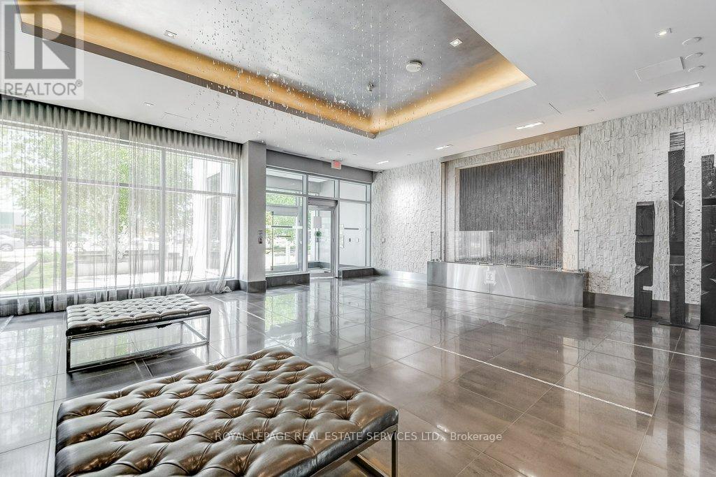 












701 - 55 SPEERS ROAD

,
Oakville,




Ontario
L6K0H9

