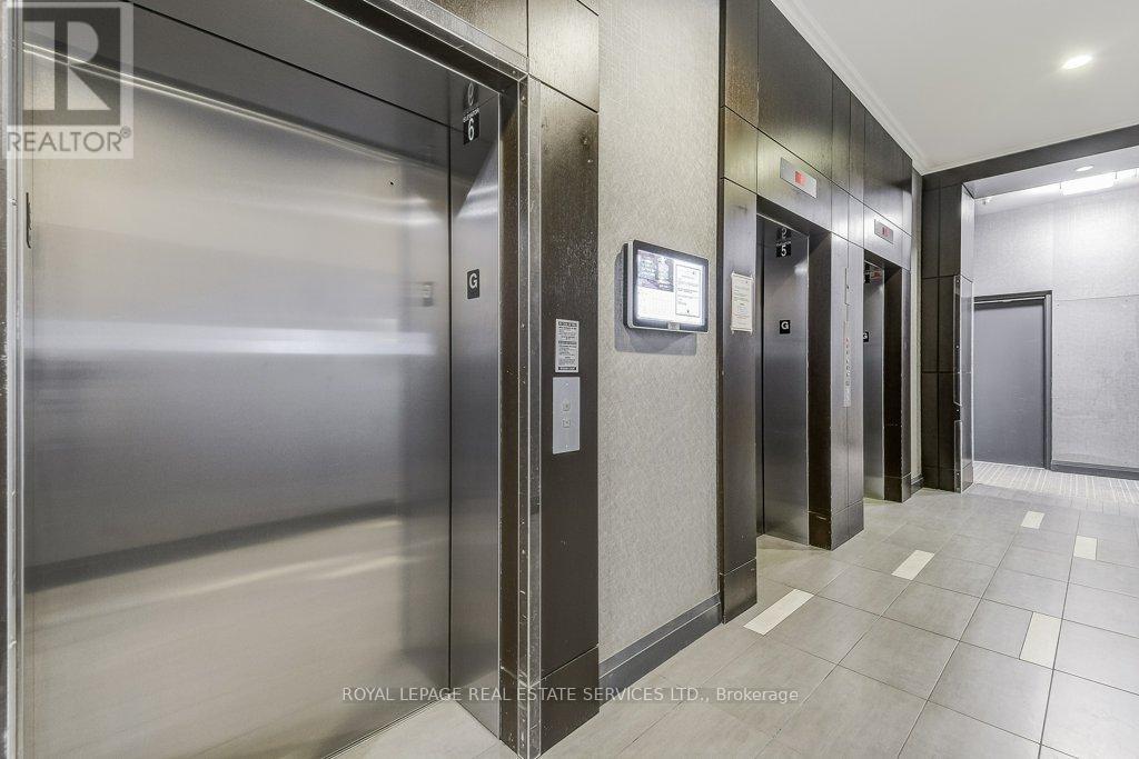 












701 - 55 SPEERS ROAD

,
Oakville,




Ontario
L6K0H9

