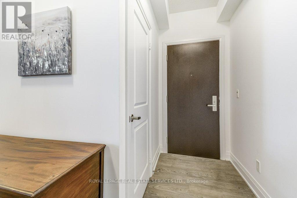 












701 - 55 SPEERS ROAD

,
Oakville,




Ontario
L6K0H9

