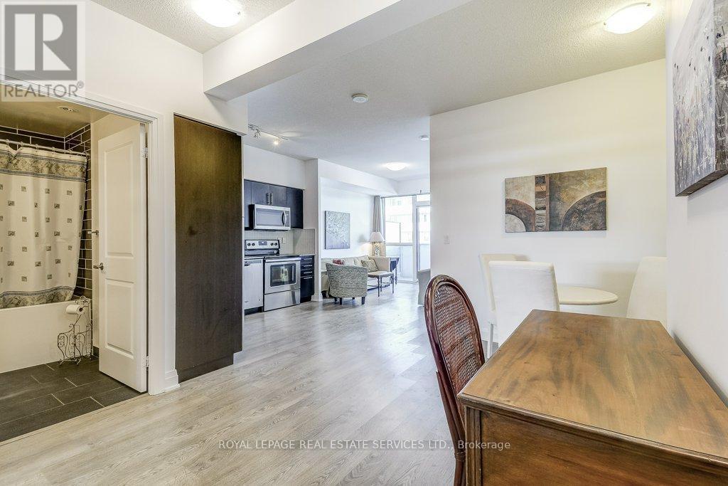 












701 - 55 SPEERS ROAD

,
Oakville,




Ontario
L6K0H9

