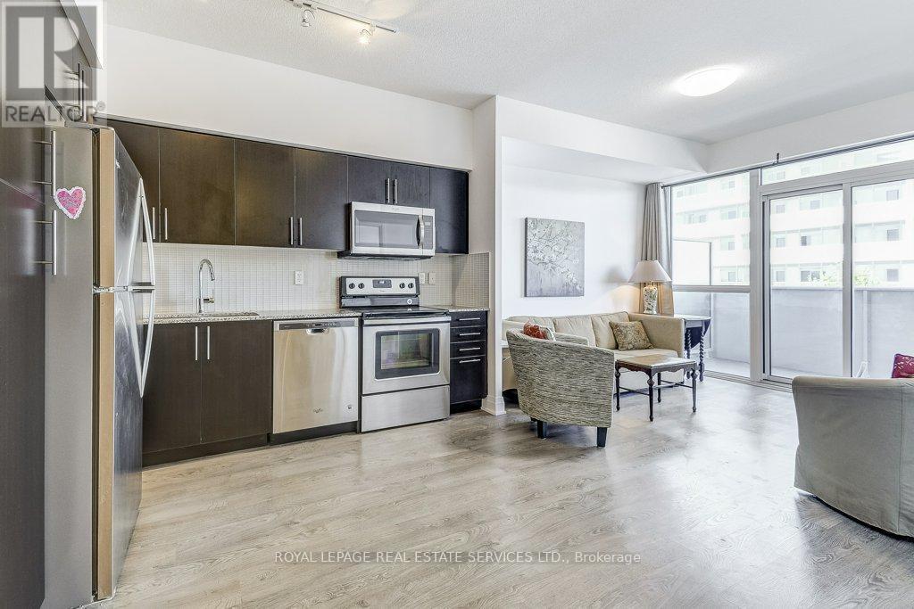 












701 - 55 SPEERS ROAD

,
Oakville,




Ontario
L6K0H9


