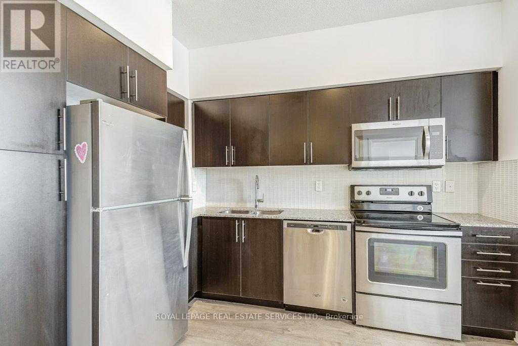 












701 - 55 SPEERS ROAD

,
Oakville,




Ontario
L6K0H9

