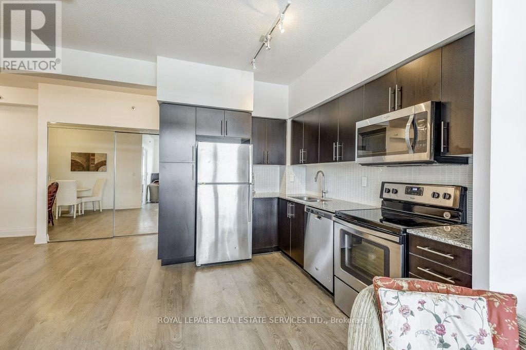 












701 - 55 SPEERS ROAD

,
Oakville,




Ontario
L6K0H9

