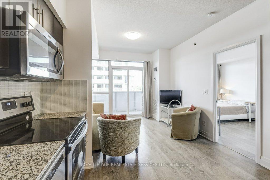 












701 - 55 SPEERS ROAD

,
Oakville,




Ontario
L6K0H9

