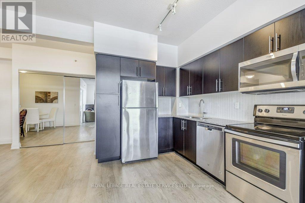 












701 - 55 SPEERS ROAD

,
Oakville,




Ontario
L6K0H9

