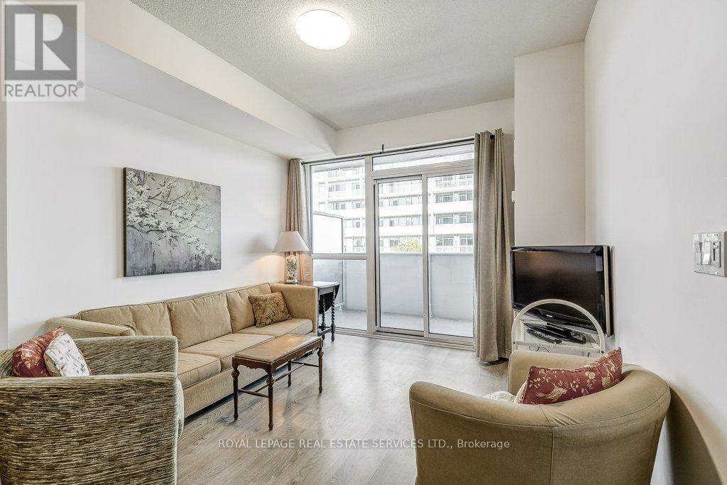 












701 - 55 SPEERS ROAD

,
Oakville,




Ontario
L6K0H9

