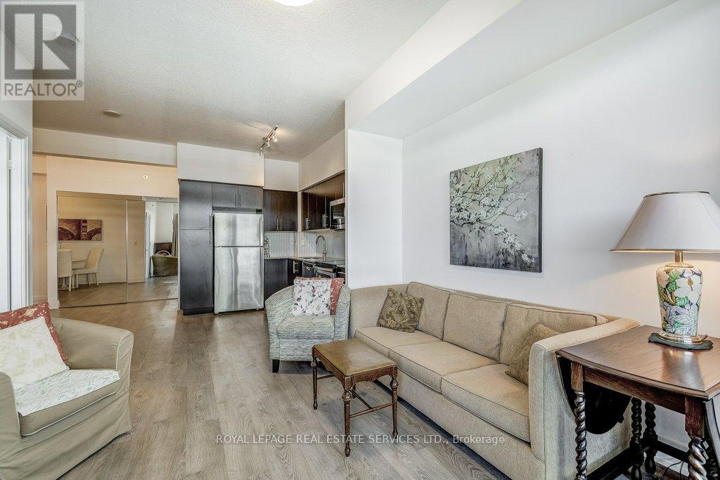 












701 - 55 SPEERS ROAD

,
Oakville,




Ontario
L6K0H9

