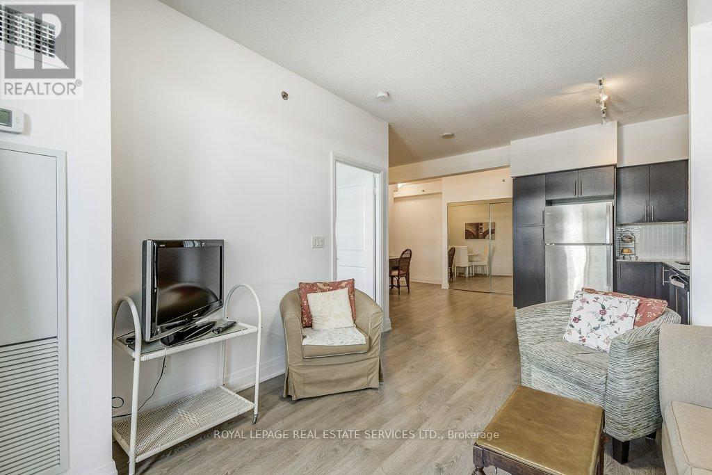 












701 - 55 SPEERS ROAD

,
Oakville,




Ontario
L6K0H9

