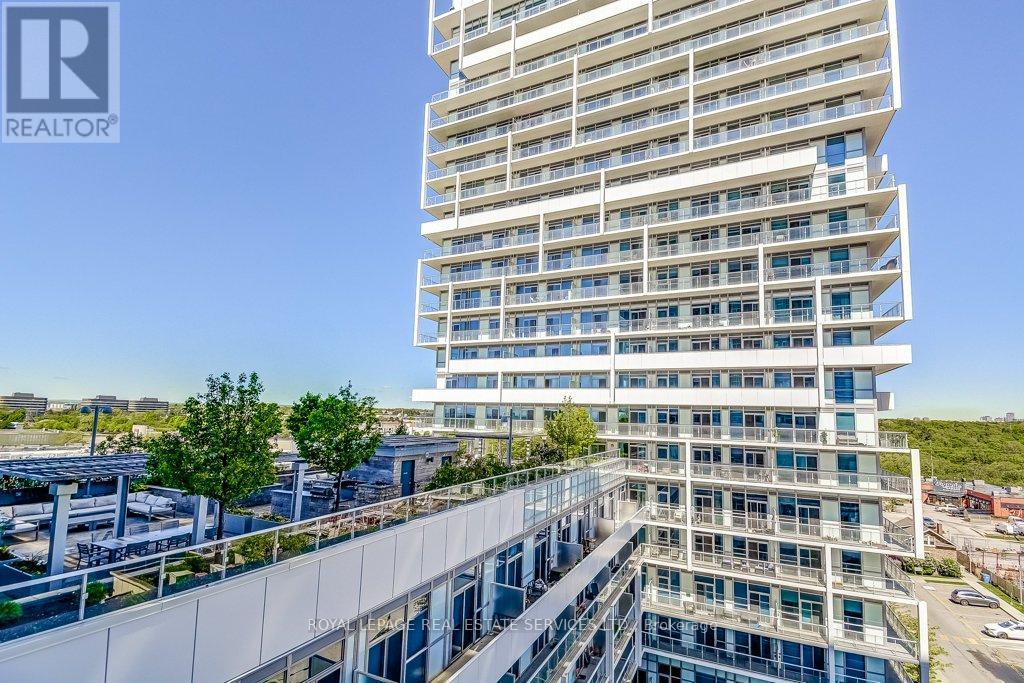 












701 - 55 SPEERS ROAD

,
Oakville,




Ontario
L6K0H9

