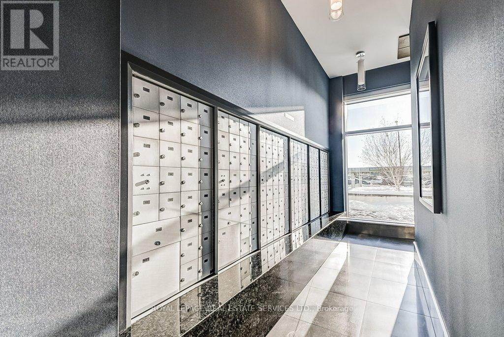 












701 - 55 SPEERS ROAD

,
Oakville,




Ontario
L6K0H9

