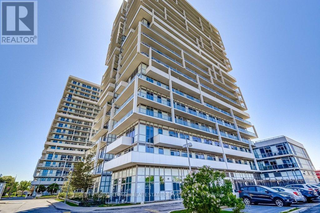 












701 - 55 SPEERS ROAD

,
Oakville,




Ontario
L6K0H9

