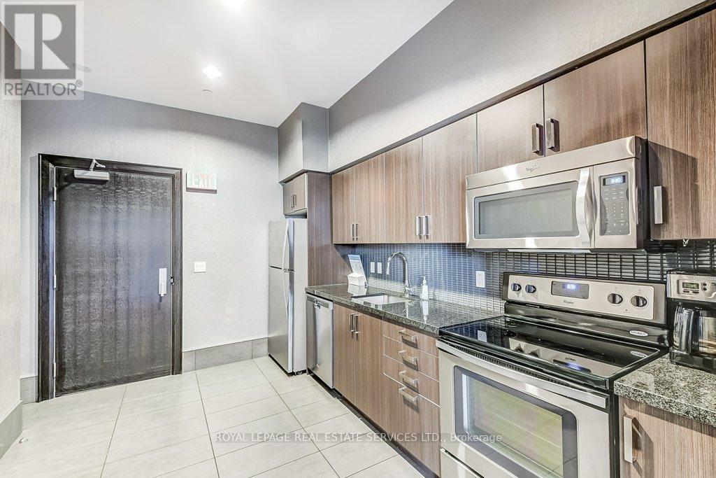 












701 - 55 SPEERS ROAD

,
Oakville,




Ontario
L6K0H9

