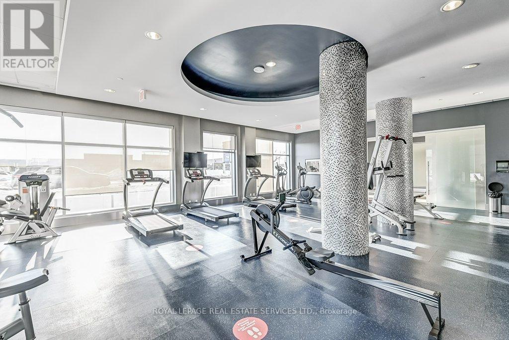 












701 - 55 SPEERS ROAD

,
Oakville,




Ontario
L6K0H9

