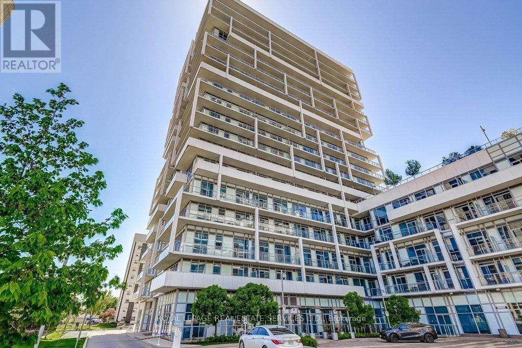 












701 - 55 SPEERS ROAD

,
Oakville,




Ontario
L6K0H9

